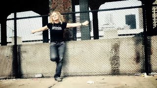 Christina Rommel - Nachricht an euch alle