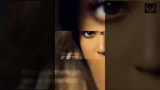 Beyonce Identifies As CREOLE NOT BLACK....