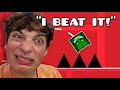 Vortrox Reacts To NEVER CELEBRATE TOO EARLY COMPILATION
