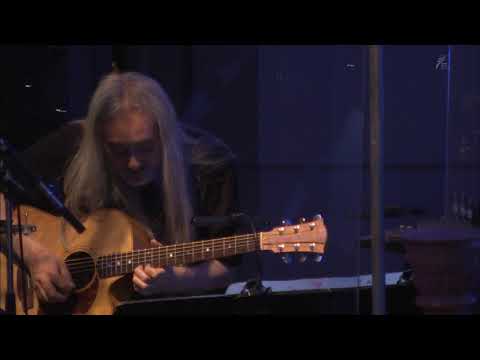 Shiro Sagisu & Tokyo Philarmonic Orchestra - Cruel Dilemme/ Des Cordes (2017)