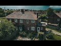 WE LEFT CAMERAS ALONE IN THE WORLDS MOST HAUNTED HOUSE HERE S WHAT WE FOUND