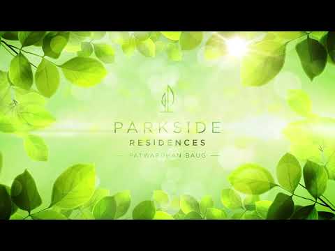 Walkthrough Walkthrough