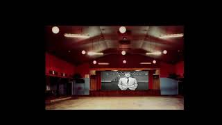 The Royal Showband Memories from the Adelphi