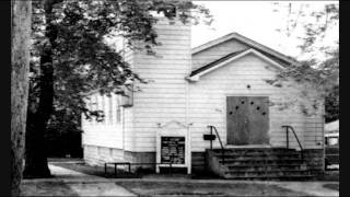 Blind Roosevelt Graves And Brother - I'll Be Rested