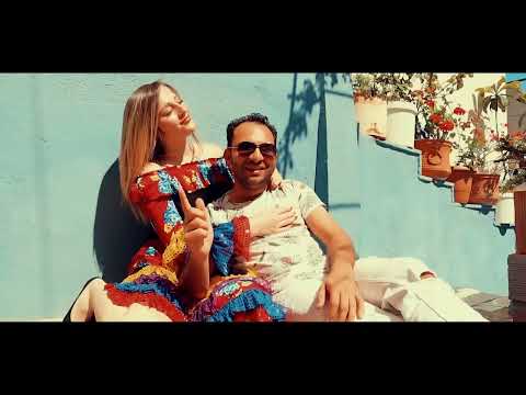 ÇILGIN CEMAL  KARPUZ KESTİM SULANDI  AH KAYNANA SEN YOKMUSUN SEN