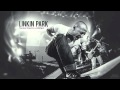 LinkinPark__Requiem+Joan Baez-Gacela Of The Dark Death ( Dark edit saroj )