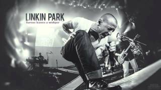 LinkinPark__Requiem+Joan Baez-Gacela Of The Dark Death ( Dark edit saroj )