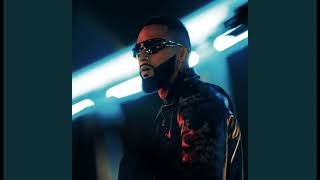 Download lagu UncleFlexxx · WhyBaby? - Boomerang  (8D AUDIO) mp3 Download lagu UncleFlexxx · WhyBaby? - Boomerang  (8D AUDIO) mp3