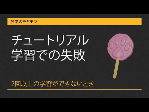 「正しい解決策は何ですか?」: 無害なタスクが突然インターネットを爆発させます – 何万ものコメント 2x+6=10
