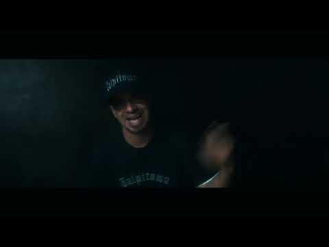 Los TalpiTown - Circulo Vicioso - Alkantarilla Rec (Oficial Video) - New Flow Music Films