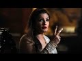 Raveena Tandon On Maatr Women Have No Objection To The Film