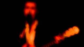 Isaac Hanson - Being Me