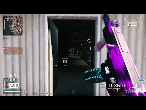 #the freedom clan#warzone #amazing #Be hungry 🤤 #new ✌️