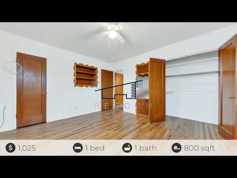 Wasatch Apartments 338 - Video 2 of 2
