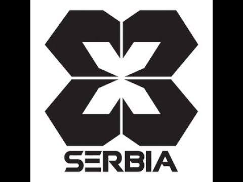 3x3 Leskovac Live Stream 2023