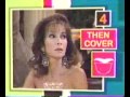 AMC Erica Cooking Promo Soapnet