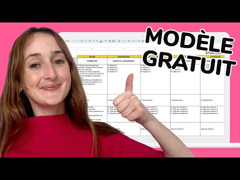 Tutoriel 4.2