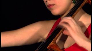 Antonio Vivaldi- Concerto in G minor for two Cellos and Piano