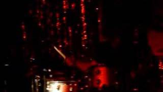 EL*KE - Elke sein (live)