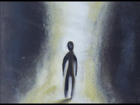 Why So Lonely? A Conversation on Buddhism, Loneliness, and Human Connection