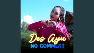 Download lagu No Comment (Remix) mp3