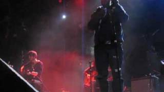 One EskimO - All Balloons (Live @ The Ogden Theatre, Denver, CO)