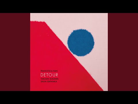 ISAO SUZUKI Isao Suzuki & His Fellows ‎: Touch reviews
