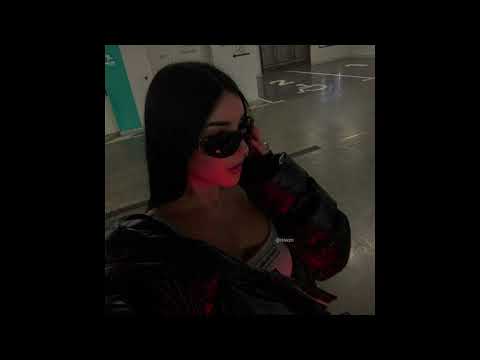 [FREE] Kashdami x Mexikodro x Pluggnb Type Beat - "demons" (prod. dexhenry x poucasombra)