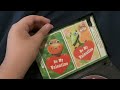 Dinosaur Train DVD Collection