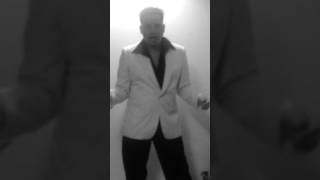 ELVIS ELVIS ELVIS BAREFOOT BALLAD.