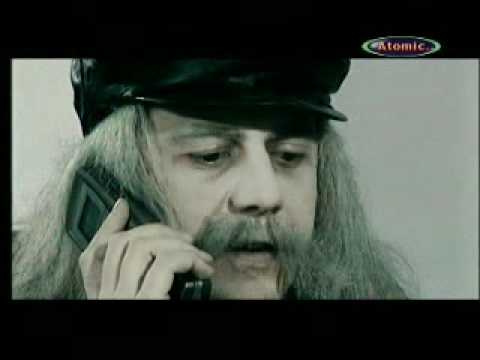 Cassa Loco - Goanga.mpg