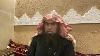 صورة الدرس 5 | شرح المحرر في الحديث | كتاب الصيام | للشيخ خالد الفليج ١٤٤٤/٠٩/٠٥هـ