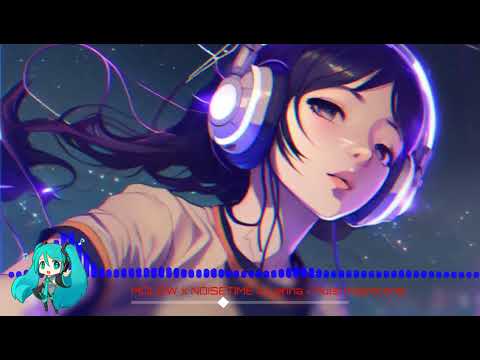 MOLOW x NOISETIME x Lenna - Puls! (Nightcore)