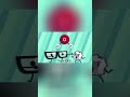 Bean S Show Episode 6 Song BY SACRI