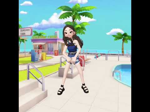 GOR ft. GEV - Inadu 2020