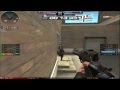 Dark Wolves 1G(퍼제) 2015 SA 챔스 섬머 16강 하이라이트