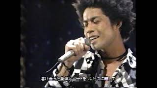 Download lagu Babyface perfoms 'Reason For Breathing' on Japanese TV Show 2000 mp3 Download lagu Babyface perfoms 'Reason For Breathing' on Japanese TV Show 2000 mp3