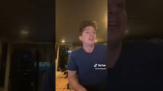 Charlie Puth - I Won&#39;t Tell a Soul