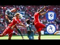 Twente of Sparta: wie grijpt het laatste Europese ticket? ? | samenvatting Sparta - FC Twente