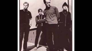 Gene-We&#39;ll Find Our Own Way(BY ELIAS)