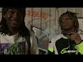 NOV 21 TEZZUS DIAMOND ATL SHOW FULL VOD