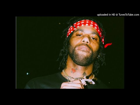 [Free] Hoodrich Pablo Juan x Young Nudy x Dev Almxghty Type Beat - "Backwoods" (Prod By Hemie)