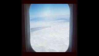 YESEO (예서) - Flight To Anywhere