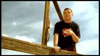 Rikki and Daz feat. Glen Campbell - Rhinestone Cowboy.flv