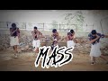 DADA CHALTE TO MASS PAL S CHOREOGRAPHY TOLLYWOOD NAGAARJUN MA MA MASS