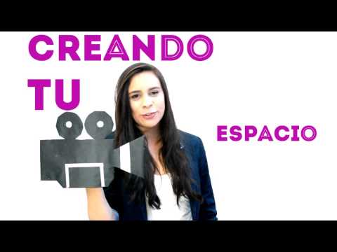 Presentaci&oacute;n CreeaTV