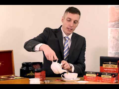 download lagu mp3 mp4 Ahmad English Breakfast Tea Where To Buy, download lagu Ahmad English Breakfast Tea Where To Buy gratis, unduh video klip Ahmad English Breakfast Tea Where To Buy