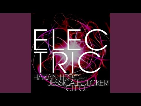 Electric (Extended Version)