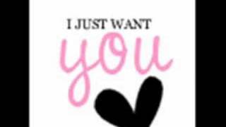 Lemar - Someone Should Tell You.