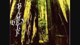 Bigelf - Sunshine Suicide